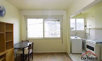 Imagem 4: PORTO ALEGRE - Kitchenette/Conjugados - Centro Histórico