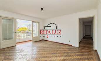 Imagem 6: PORTO ALEGRE - Padrão - Jardim Botânico