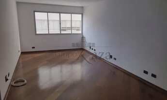 Imagem: Apartamento para aluguel tem 150 metros