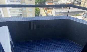 Imagem 4: FLAT DUPLEX PARA LOCAÇÃO EM MOEMA!