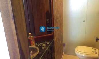 Imagem 3: MP - Apartamento com 04 dormitórios no Centro, em Florianópolis