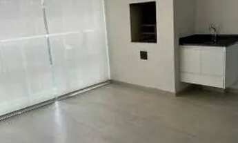 Imagem 4: APARTAMENTO - PINHEIROS - SP