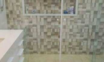 Imagem 6: Casa em condomínio fechado com 3 dormitórios à venda, 255 m² por R$ 2.000.000 - Condomínio