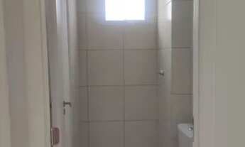 Imagem 7: Apartamento 2 quarto com área privativa