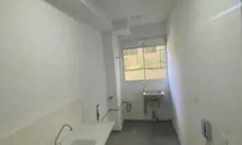 Imagem 4: Apartamento em Itaquera. Próximo da Av Jacu Pêssego e Estação Dom Bosco da CPTM