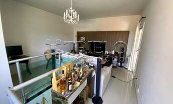 Imagem: Venda - Cobertura - 2 dom - 01 suíte