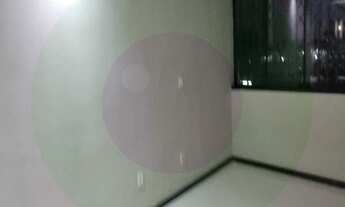 Imagem 6: Apartamento no Cond. Copa D'or - Próximo ao Hotel Ibis