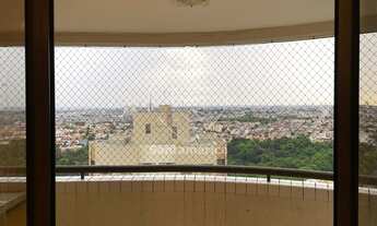 Imagem 6: LONDRINA - Padrão - Judith