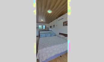 Imagem 7: Belíssimo loft para locação em Barra grande, Maraú