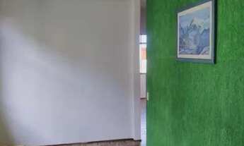 Imagem 2: Aluguel Residential / Apartment Belo Horizonte MG