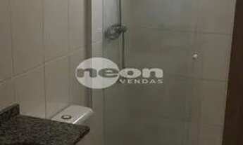 Imagem 7: SãO BERNARDO DO CAMPO - Apartamento Padrão - Rudge Ramos