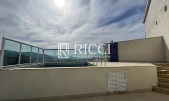 Imagem 4: GUARUJÁ - RESIDENCIAL - ENSEADA