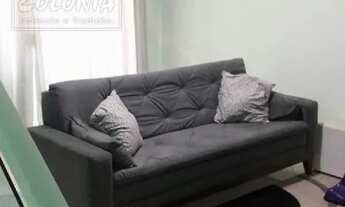 Imagem 5: Santo André - Casa Padrão - Vila Pires