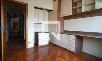 Imagem 6: Apartamento para Aluguel - Independência, 3 Quartos, 200 m2