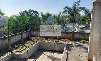 Imagem 3: Casa em Condomínio Sobrado para venda em Mogi das Cruz