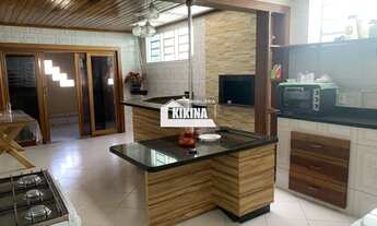 Imagem 4: CASA 3 QUARTOS PARA LOCAÇÃO NO BOA VISTA