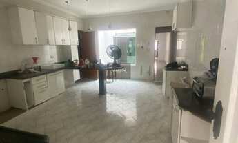 Imagem 4: Casa com 3 dorms, Jardim Nova Suíça, Piracicaba, Cod