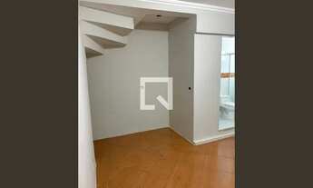 Imagem 5: Casa à Venda - Assunção, 3 Quartos, 181 m2