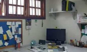 Imagem 2: Casa à venda Rua Visconde de Taunay, Harmonia - Canoas