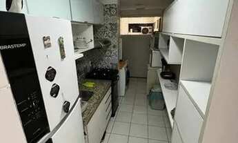 Imagem 2: Apartamento na Madalena - Recife - Pernambuco