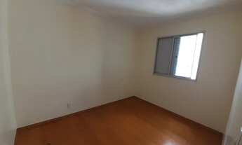 Imagem 6: APARTAMENTO RESIDENCIAL em SÃO PAULO - SP, JARDIM VERGUEIRO (SACOMÃ