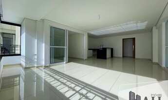 Imagem: Apartamento á venda no Edifício Ankaa