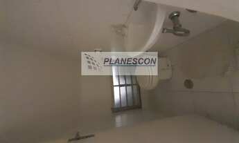 Imagem 5: São Paulo - Casa Comercial - Vila Progredior