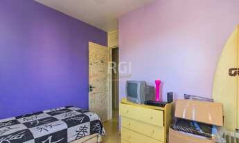 Imagem 7: Apartamento para Venda - 67.57m², 3 dormitórios, 1 vaga - Teresópolis