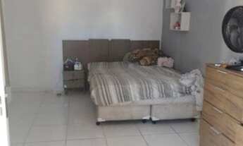 Imagem 4: Casa em São Pedro