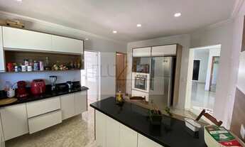 Imagem 5: Casa em Condomínio Sobrado para venda em Mogi das Cruz