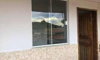 Imagem 2: Apto 1 quarto - ambiente familiar