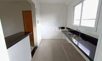 Imagem 3: Apartamento à venda, 2 quartos, 1 suíte, 2 vagas, Santa Mônica - Uberlândia/MG - R$ 440.00