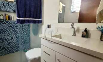 Imagem 7: Excelente imóvel com muito espaço e fica em uma excelente localização, no bairro Campestre