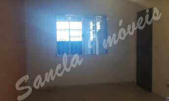 Imagem 4: Casa para aluguel possui 50 metros quadrados com 2 quartos em Parque Ipê - São Paulo - SP