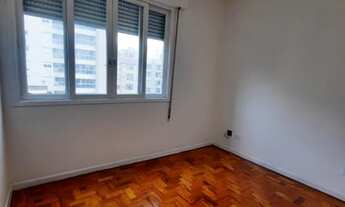 Imagem 3: 55m² 2 DTS AREJADO E PRÓXIMO DE TUDO