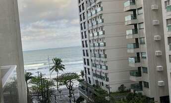 Imagem: APARTAMENTO - BARRA FUNDA - SP