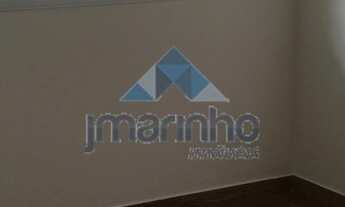 Imagem 5: Casa Fundos - Rua Wenceslau Cvintal, 93 - São Braz - Ref. 3307