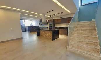 Imagem 7: Casa Condomínio em Ribeirão Preto