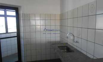 Imagem 4: Próximo Metro Praça da Arvore !!!