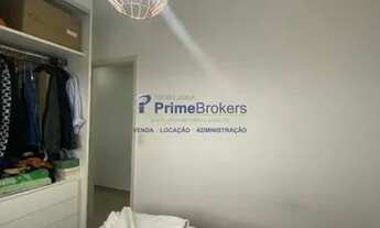 Imagem 6: APARTAMENTO PRONTO PRA MORAR- PROX ANCHIETA - ANDAR ALTO - VARANDA GOURMET