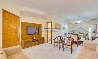 Imagem 2: Casa Alto Padrão em Mirandópolis