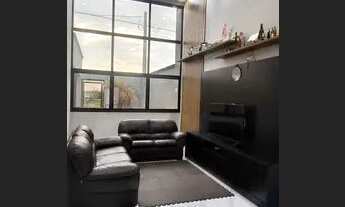 Imagem 8: Casa à venda no bairro Portal Ville Jardins - Boituva/SP