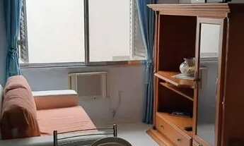 Imagem: Apartamento em Praia de Belas