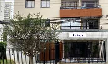 Imagem 6: Apartamento Padrão em Chácara Inglesa - São Paulo