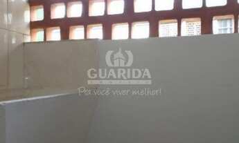 Imagem 4: Apartamento para aluguel, 1 quarto, Petrópolis - Porto Alegre/RS