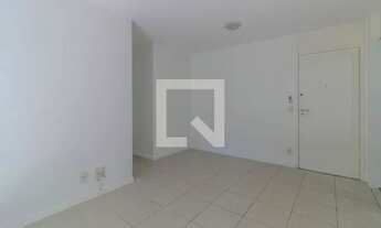 Imagem 4: Apartamento para Aluguel - Recreio, 2 Quartos, 65 m2