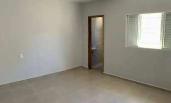 Imagem 6: Casa com 2 dormitórios sendo 1 suíte no Parque Roosevelt