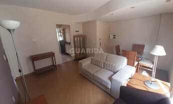 Imagem 3: Apartamento para aluguel, 2 quartos, 1 vaga, Auxiliadora - Porto Alegre/RS