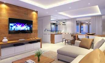 Imagem 4: CASA TRIPLEX VENDE-SE EM COTIA C/ VARANDA, 146M², 3 DORM (1 SUÍTE), 2SALAS, 2VG, FAMILY R