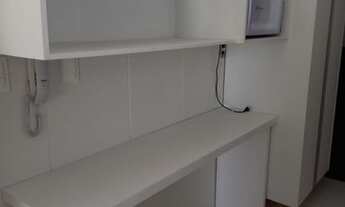 Imagem 3: Apartamento para aluguel na Orla - Petrolina - PE